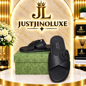 Cross Band Signature Slides